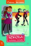 szkola-na-koncu-swiata.jpg