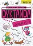 szkola-na-szostke-dyktanda-na-h-ch.jpg
