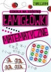 szkola-na-szostke-lamiglowki-matematyczne.jpg