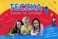 szkola-na-szostke-teczka-1.jpg