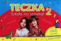 szkola-na-szostke-teczka-2.jpg