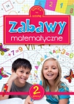 szkola-na-szostke-zabawy-matematyczne-2.jpg