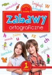 szkola-na-szostke-zabawy-ortograficzne-1.jpg