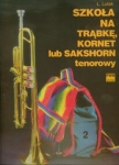 szkola-na-trabke-kornet-lub-sakshorn-tenorowy-czesc-2.jpg
