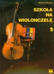 szkola-na-wiolonczele-2.jpg