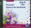szkola-nas-wola-piosenki-utwory-do-sluchania-2cd.jpg