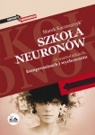 szkola-neuronow.jpg