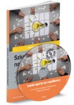 szkola-oparta-na-wspolpracy-61-obszarow-wspolpracy-podzial-zadan-wazna-rola-rodzicow.jpg