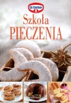 szkola-pieczenia-1.jpg