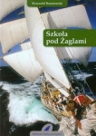 szkola-pod-zaglami-1.jpg