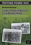 szkola-podchorazych-ss-w-brunszwiku-z-siedziba-w-podpoznanskich-owinskach.jpg