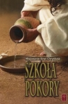 szkola-pokory.jpg