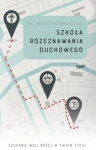 szkola-rozeznawania-duchowego.jpg