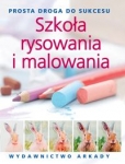 szkola-rysowania-i-malowania-2.jpg