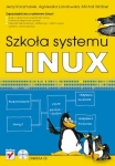 szkola-systemu-linux.jpg