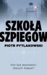 szkola-szpiegow.jpg