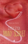 szkola-szycia-panny-scarlet.jpg