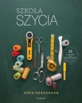 szkola-szycia.jpg