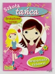 szkola-tanca.jpg
