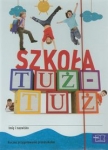 szkola-tuz-tuz-box-pakiet-podstawowy.jpg