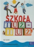 szkola-tuz-tuz-box.jpg