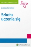 szkola-uczenia-sie.jpg