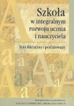 szkola-w-integralnym-rozwoju-ucznia-i-nauczyciela.jpg