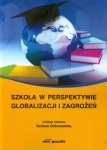 szkola-w-perspektywie-globalizacji-i-zagrozen.jpg