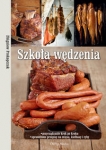 szkola-wedzenia.jpg