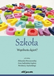 szkola-wspolnota-dazen.jpg