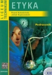 szkola-xxi-etyka-podrecznik-zakres-podstawowy.jpg