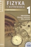 szkola-xxi-fizyka-i-astronomia-liceum-czesc-1-zeszyt-cwiczen-zakres-rozszerzony.jpg