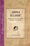 szkola-za-lasem.jpg