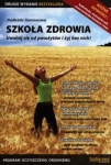 szkola-zdrowia.jpg