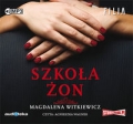 szkola-zon-3.jpg