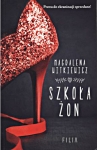 szkola-zon-pocket.jpg