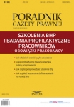 szkolenia-bhp-i-badania-profilaktyczne-pracownikow-obowiazki-pracodawcy.jpg