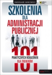 szkolenia-dla-administracji-publicznej-101-praktycznych-wskazowek-dla-trenerow.jpg