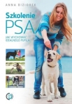 szkolenie-psa-jak-wychowac-idealnego-pupila.jpg