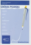 szkolka-pisarska-1-3-jezyk-polski.jpg