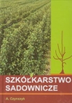 szkolkarstwo-sadownicze.jpg