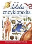 szkolna-encyklopedia-collins-wiedza-o-swiecie-w-jednym-tomie.jpg
