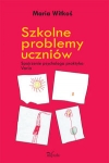 szkolne-problemy-uczniow.jpg