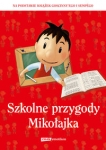 szkolne-przygody-mikolajka.jpg