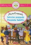 szkolne-przygody-pimpusia-sadelko-1.jpg