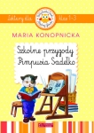 szkolne-przygody-pimpusia-sadelko-lektury-dla-klas-1-3.jpg