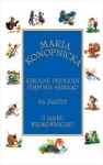szkolne-przygody-pimpusia-sadelko-na-jagody-o-janku-wedrowniczku.jpg