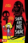 szkolne-szalenstwa-sikac-albo-nie-sikac-oto-jest-pytanie.jpg