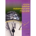 szkolne-tablice-matematyczno-fizyczne.jpg