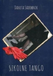 szkolne-tango.jpg